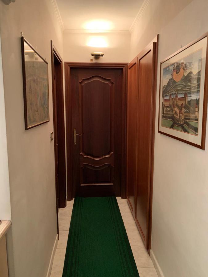 Elena Hotel