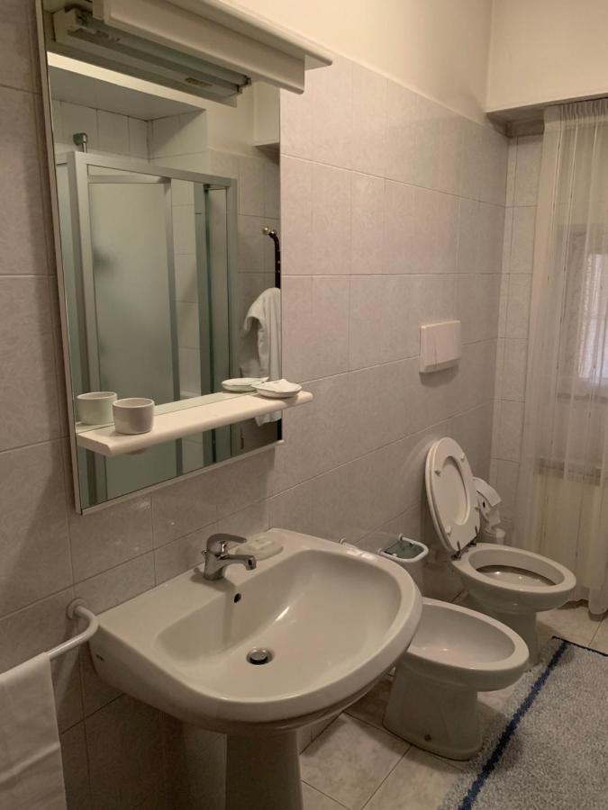Hotel Elena